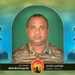 Lt_Col_Vickieswaran1