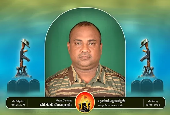 Lt_Col_Vickieswaran1